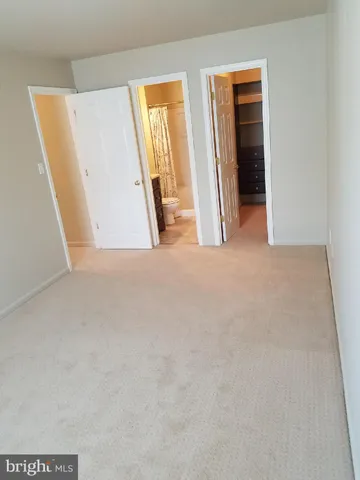 $1,895 | 9377 Scarlet Oak Drive, Manassas, VA 20110