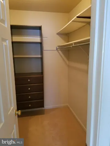 $1,895 | 9377 Scarlet Oak Drive, Manassas, VA 20110