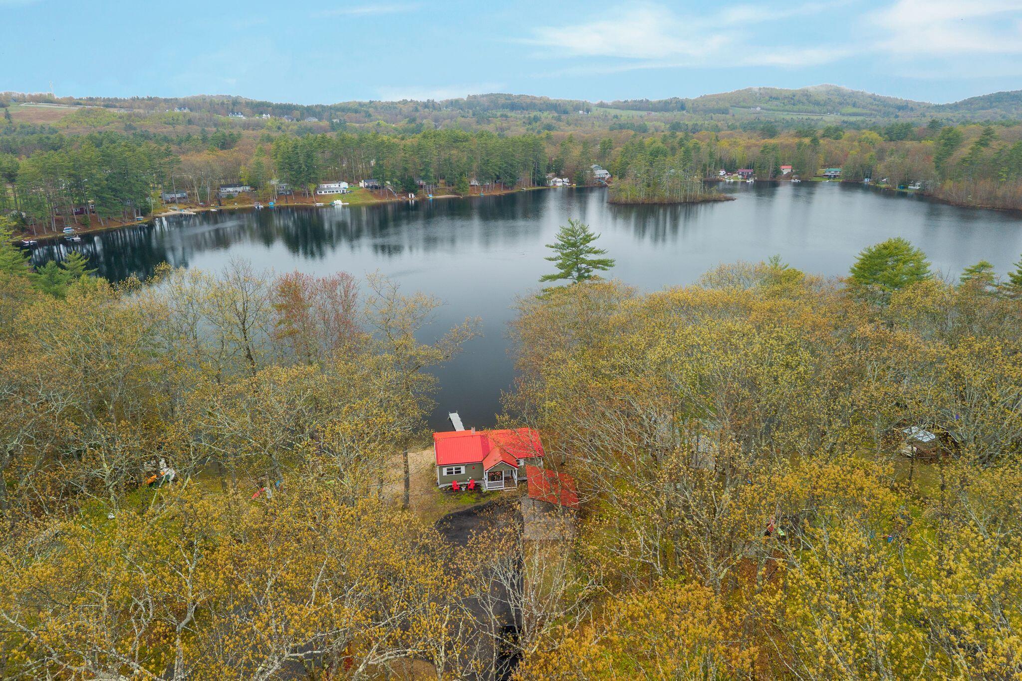 110 Pickerel Pond Road Limerick, ME 04048 - Photo 35 of 49 23_DJI_20260514023347_0404_D copy