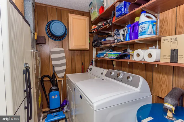 $345,000 | 128 Captains Quarters Road, Unit 201, Ocean City, MD 21842