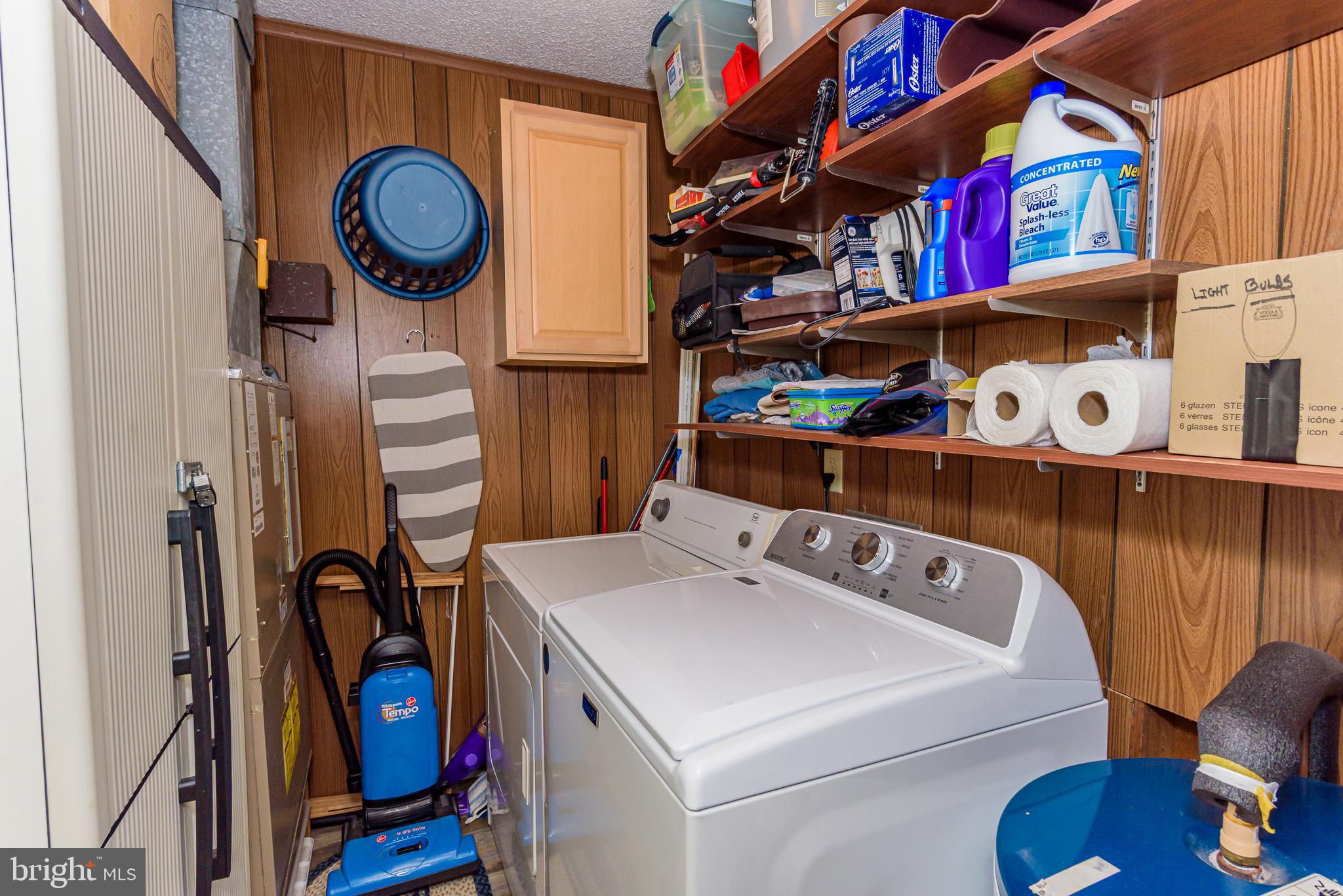 128 Captains Quarters Road, Unit 201 Ocean City, MD 21842 - Photo 12 of 48