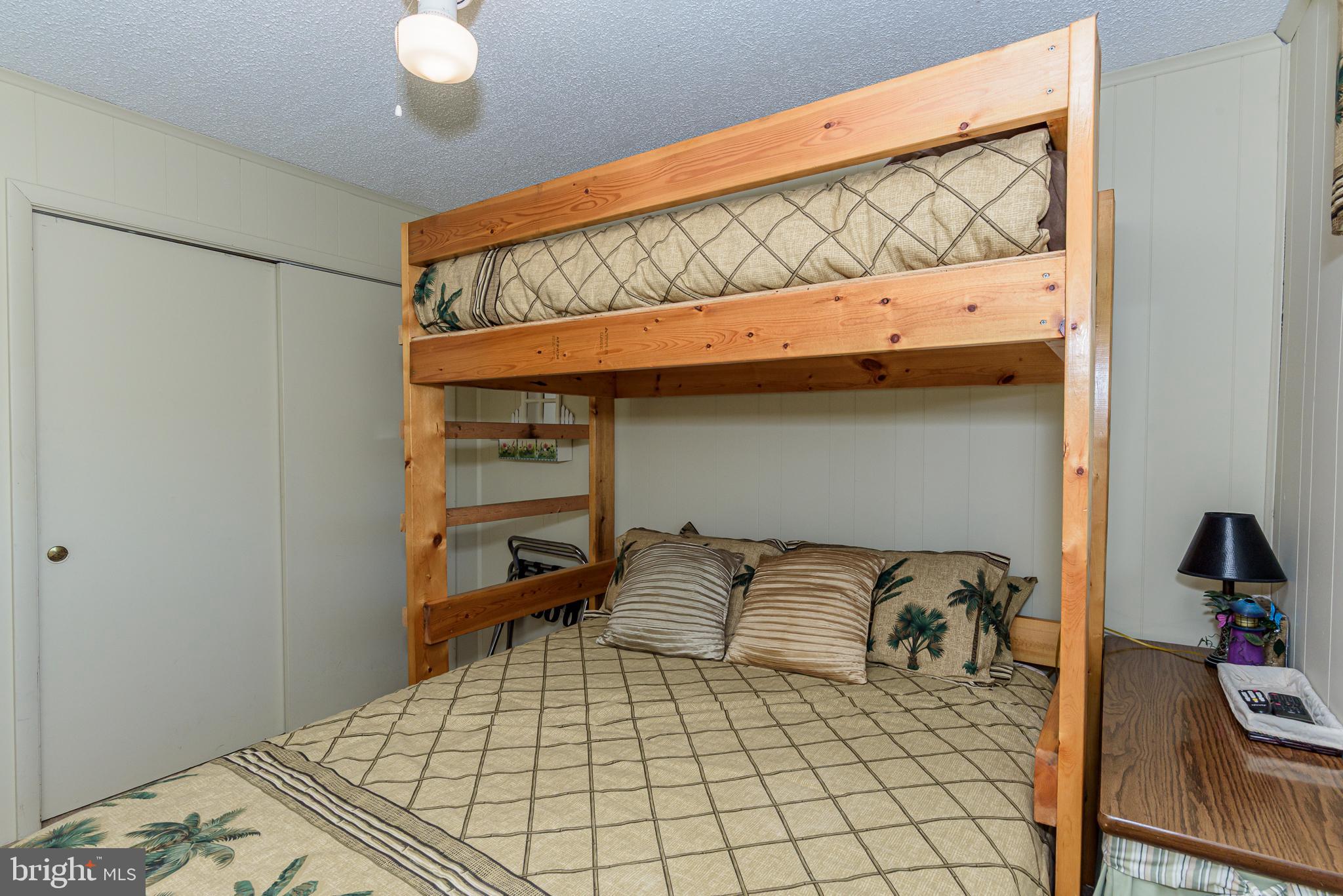 128 Captains Quarters Road, Unit 201 Ocean City, MD 21842 - Photo 14 of 48