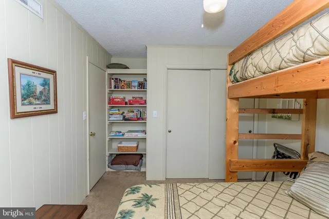 $345,000 | 128 Captains Quarters Road, Unit 201, Ocean City, MD 21842