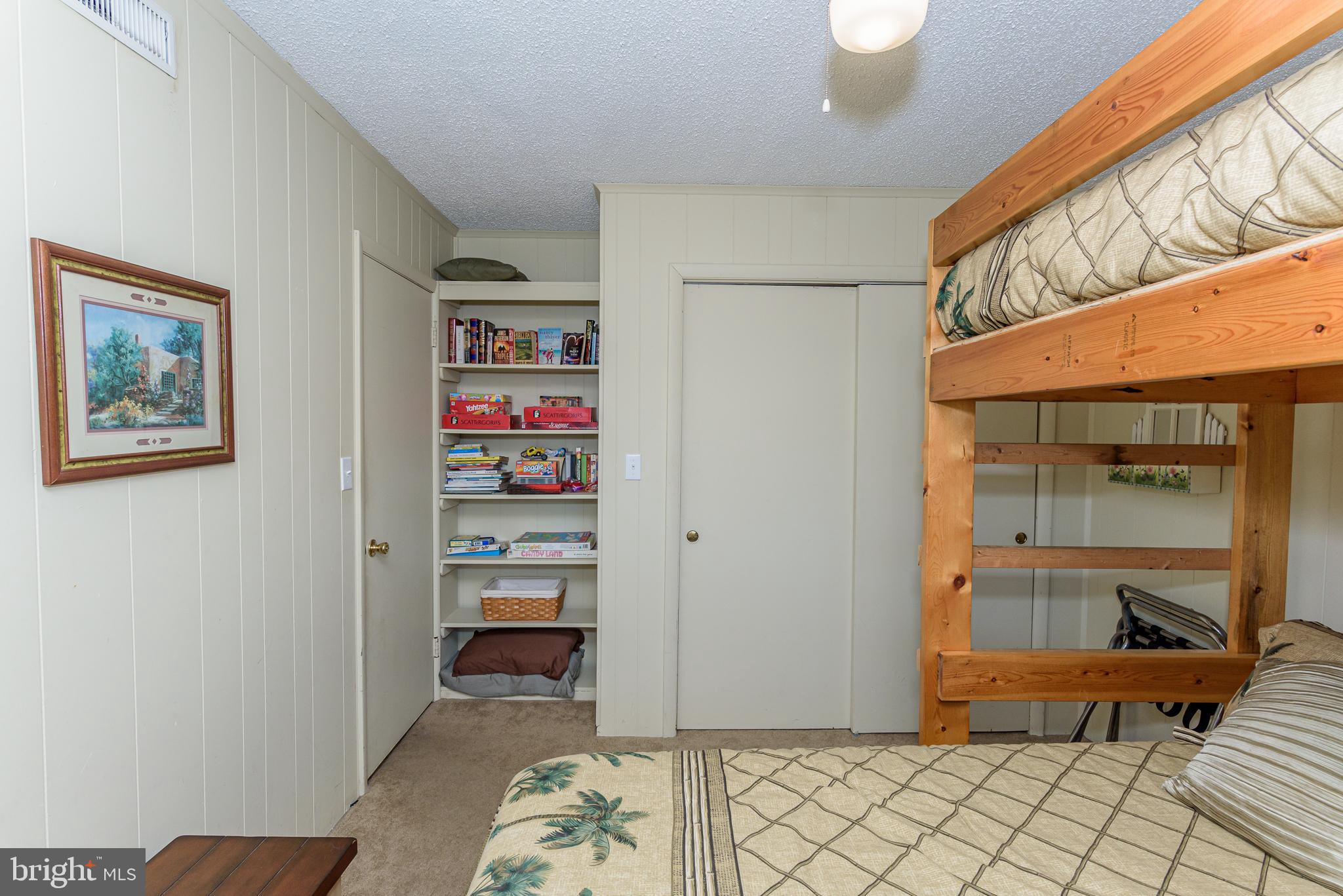 128 Captains Quarters Road, Unit 201 Ocean City, MD 21842 - Photo 15 of 48