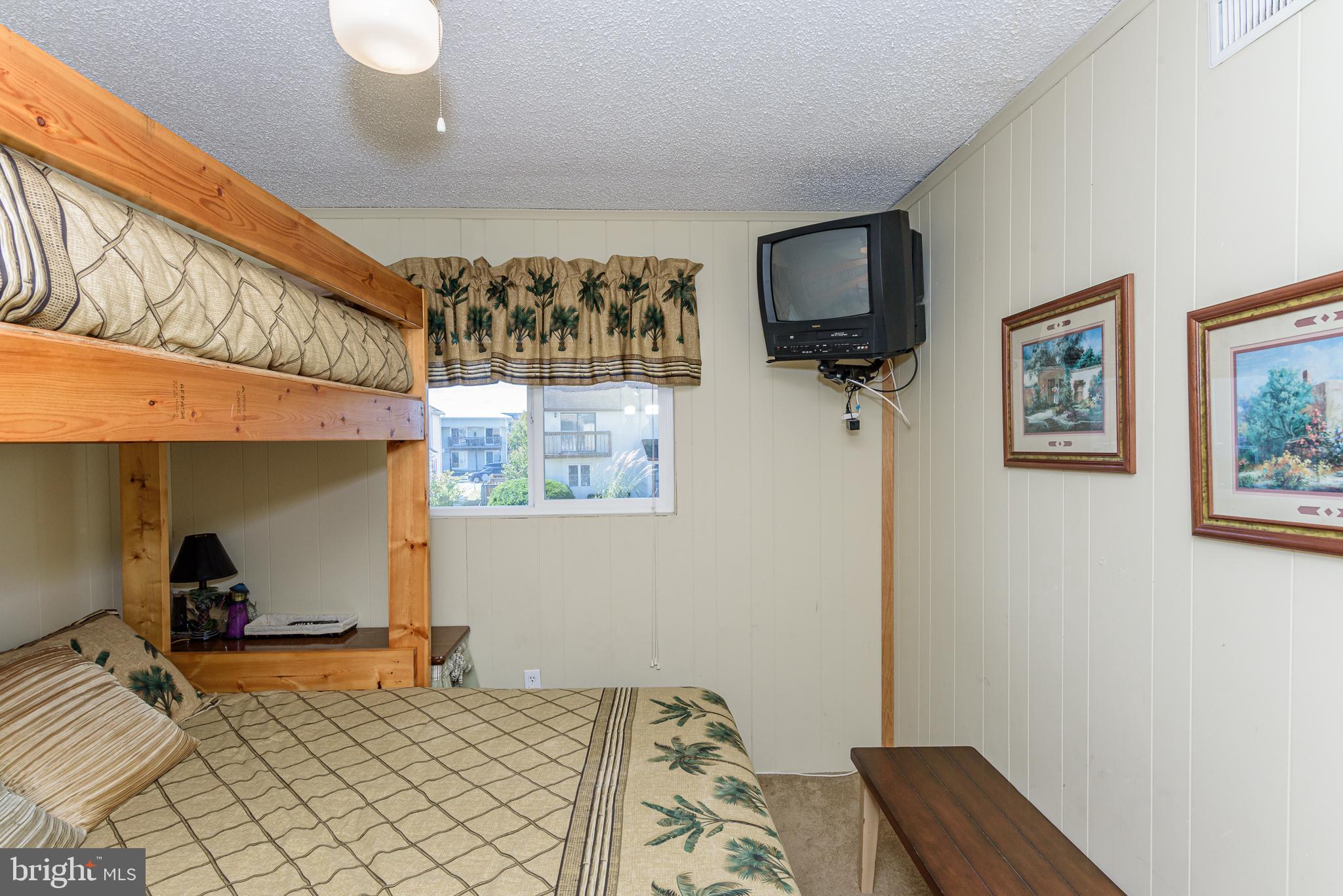 128 Captains Quarters Road, Unit 201 Ocean City, MD 21842 - Photo 16 of 48