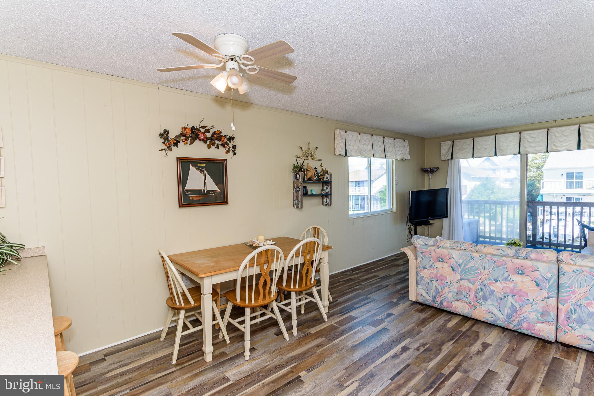 128 Captains Quarters Road, Unit 201 Ocean City, MD 21842 - Photo 22 of 48