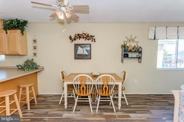 $345,000 | 128 Captains Quarters Road, Unit 201, Ocean City, MD 21842