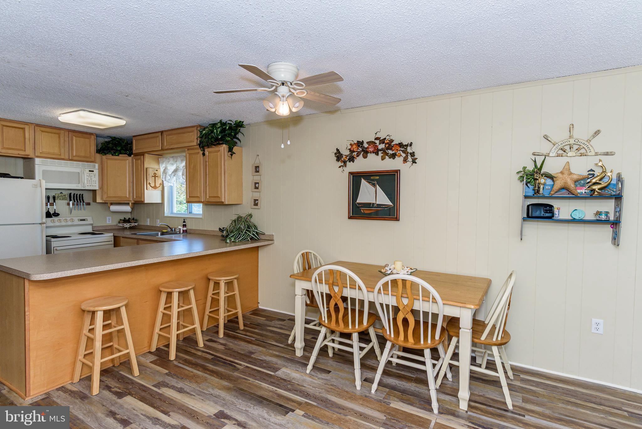 128 Captains Quarters Road, Unit 201 Ocean City, MD 21842 - Photo 24 of 48