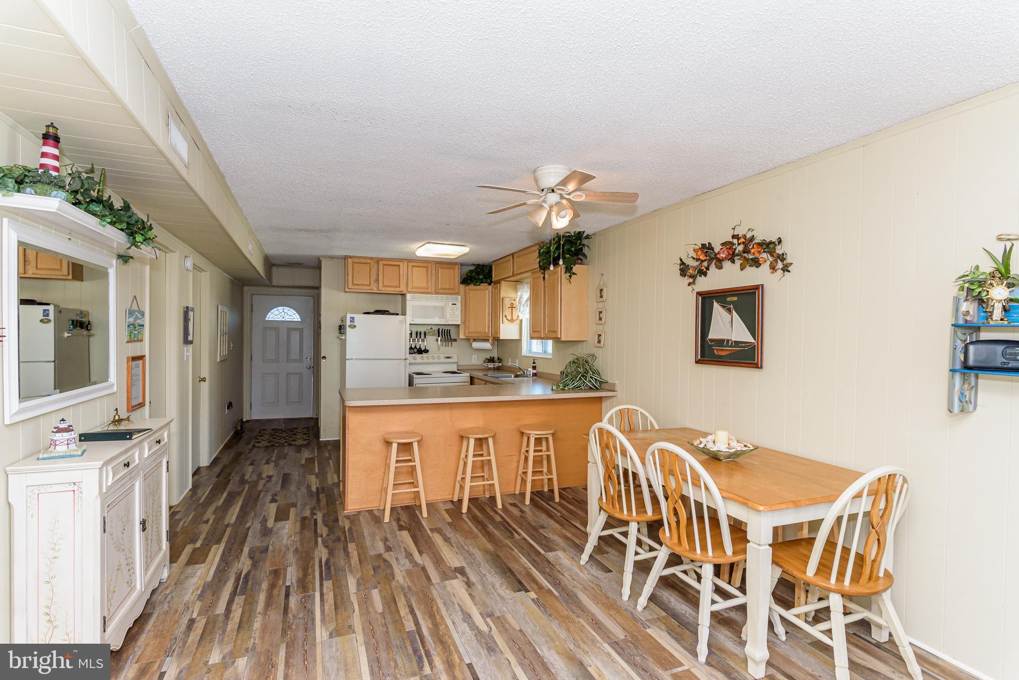 128 Captains Quarters Road, Unit 201 Ocean City, MD 21842 - Photo 26 of 48