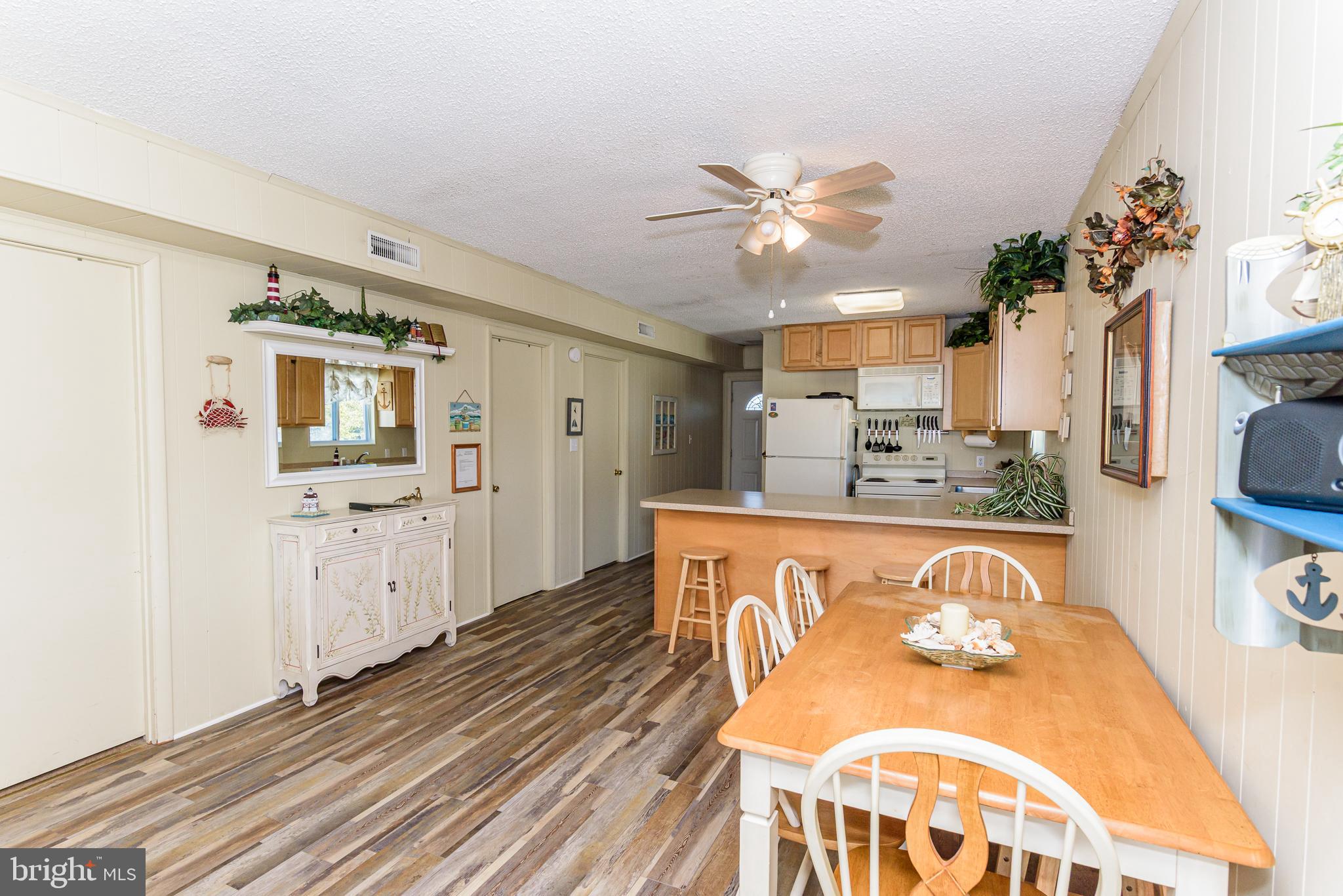 128 Captains Quarters Road, Unit 201 Ocean City, MD 21842 - Photo 27 of 48