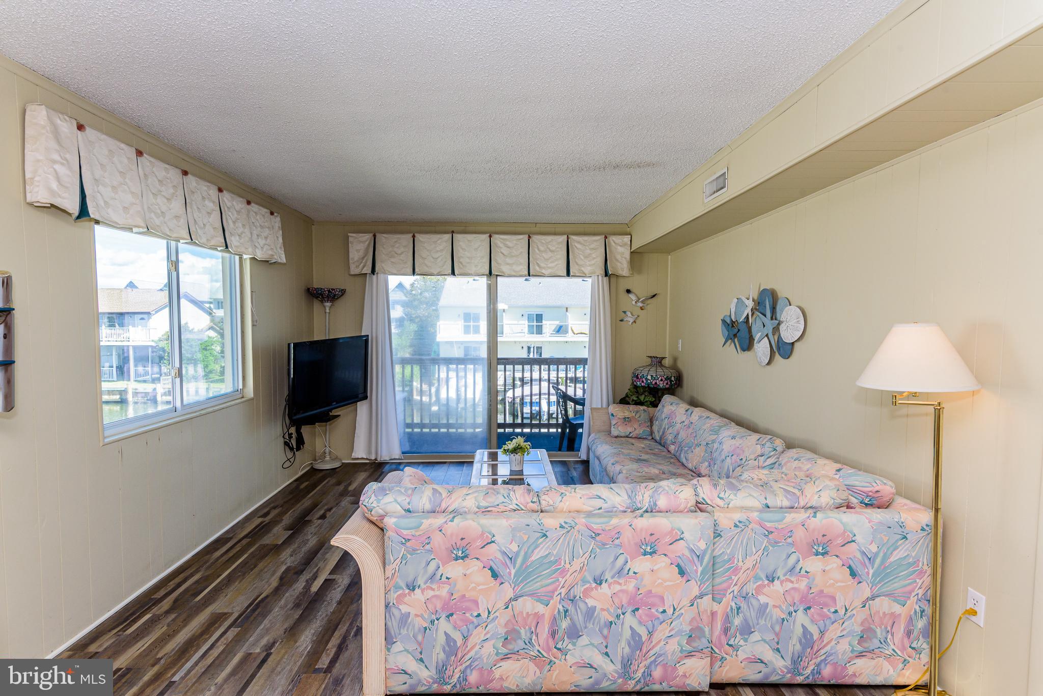 128 Captains Quarters Road, Unit 201 Ocean City, MD 21842 - Photo 29 of 48