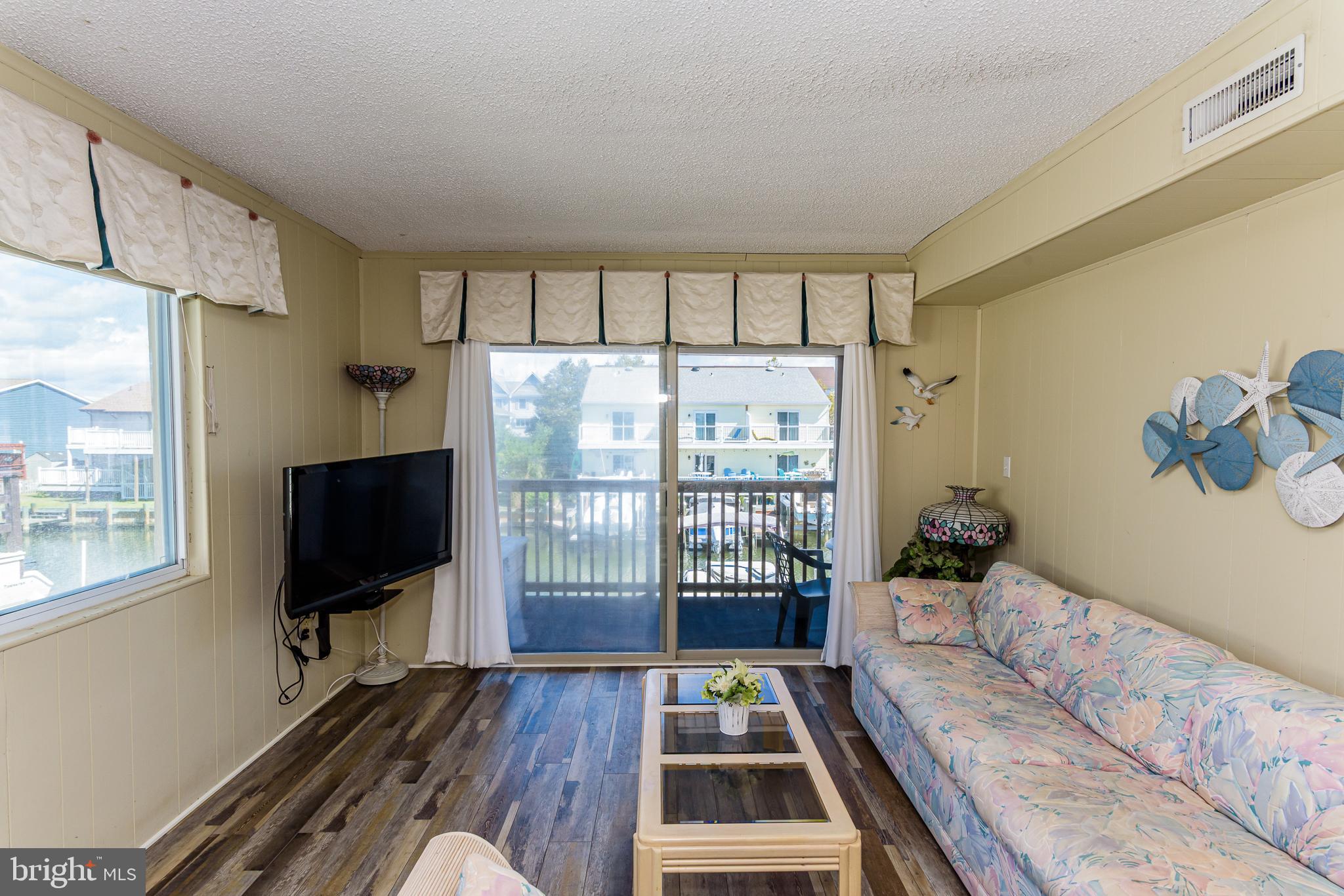 128 Captains Quarters Road, Unit 201 Ocean City, MD 21842 - Photo 30 of 48