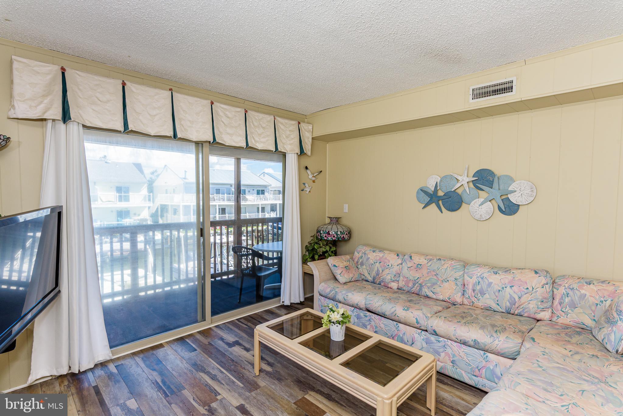 128 Captains Quarters Road, Unit 201 Ocean City, MD 21842 - Photo 32 of 48