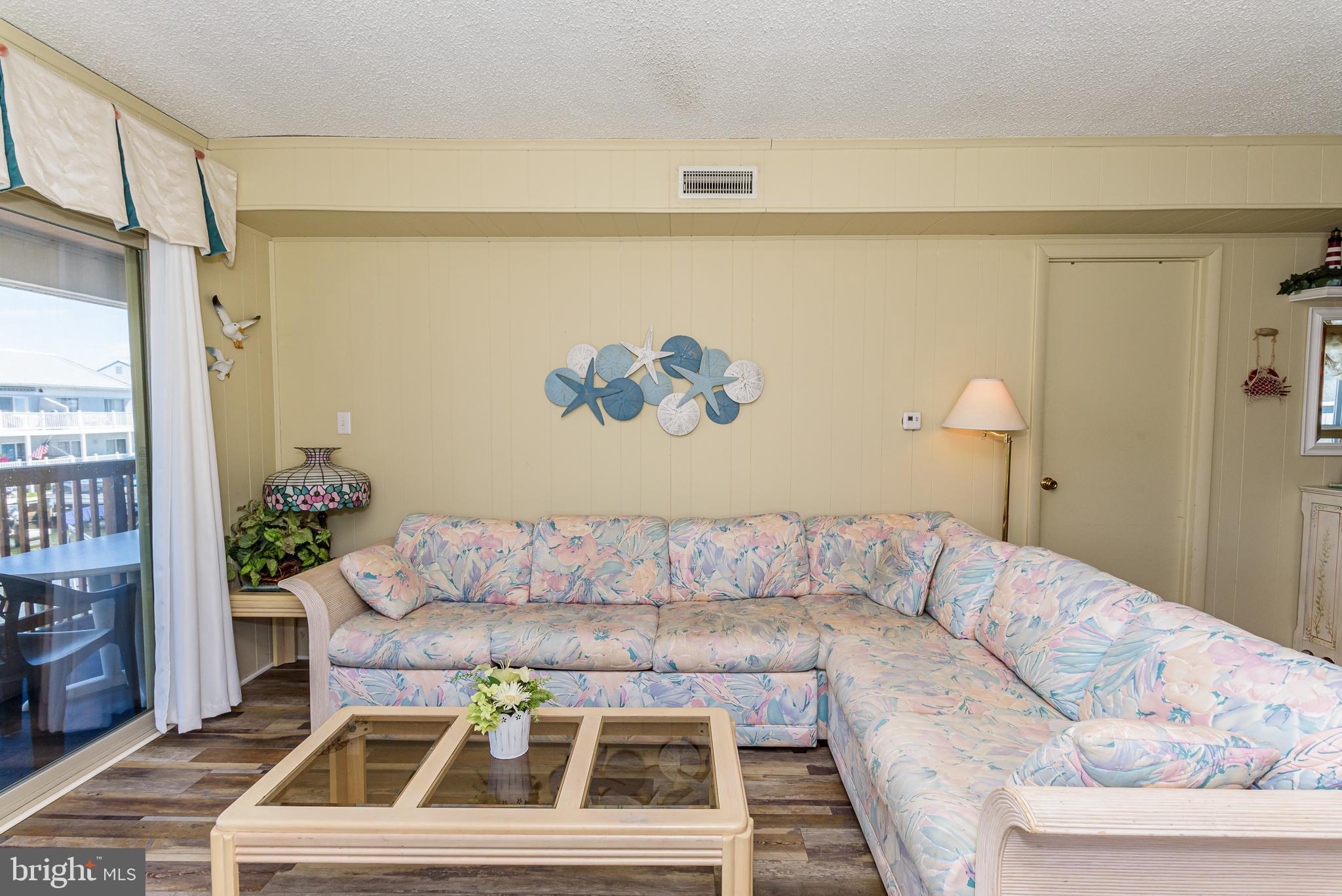 128 Captains Quarters Road, Unit 201 Ocean City, MD 21842 - Photo 33 of 48
