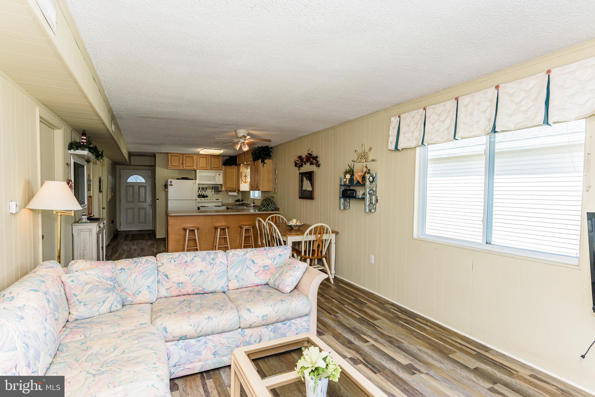 128 Captains Quarters Road, Unit 201 Ocean City, MD 21842 - Photo 36 of 48