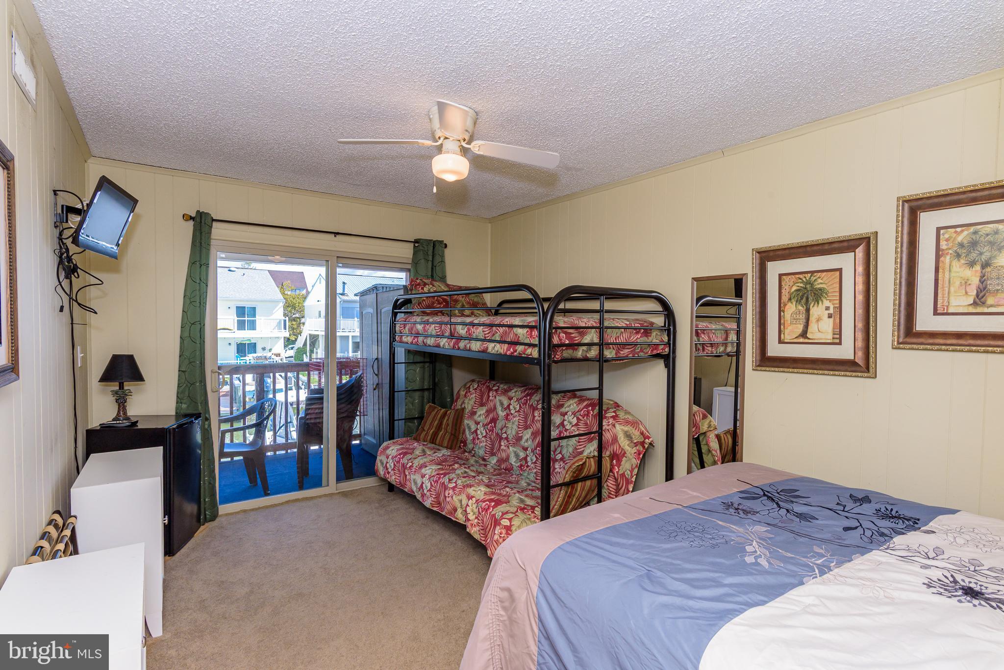 128 Captains Quarters Road, Unit 201 Ocean City, MD 21842 - Photo 4 of 48