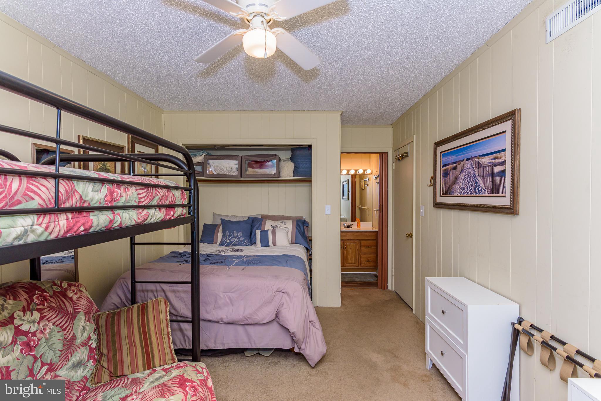 128 Captains Quarters Road, Unit 201 Ocean City, MD 21842 - Photo 7 of 48