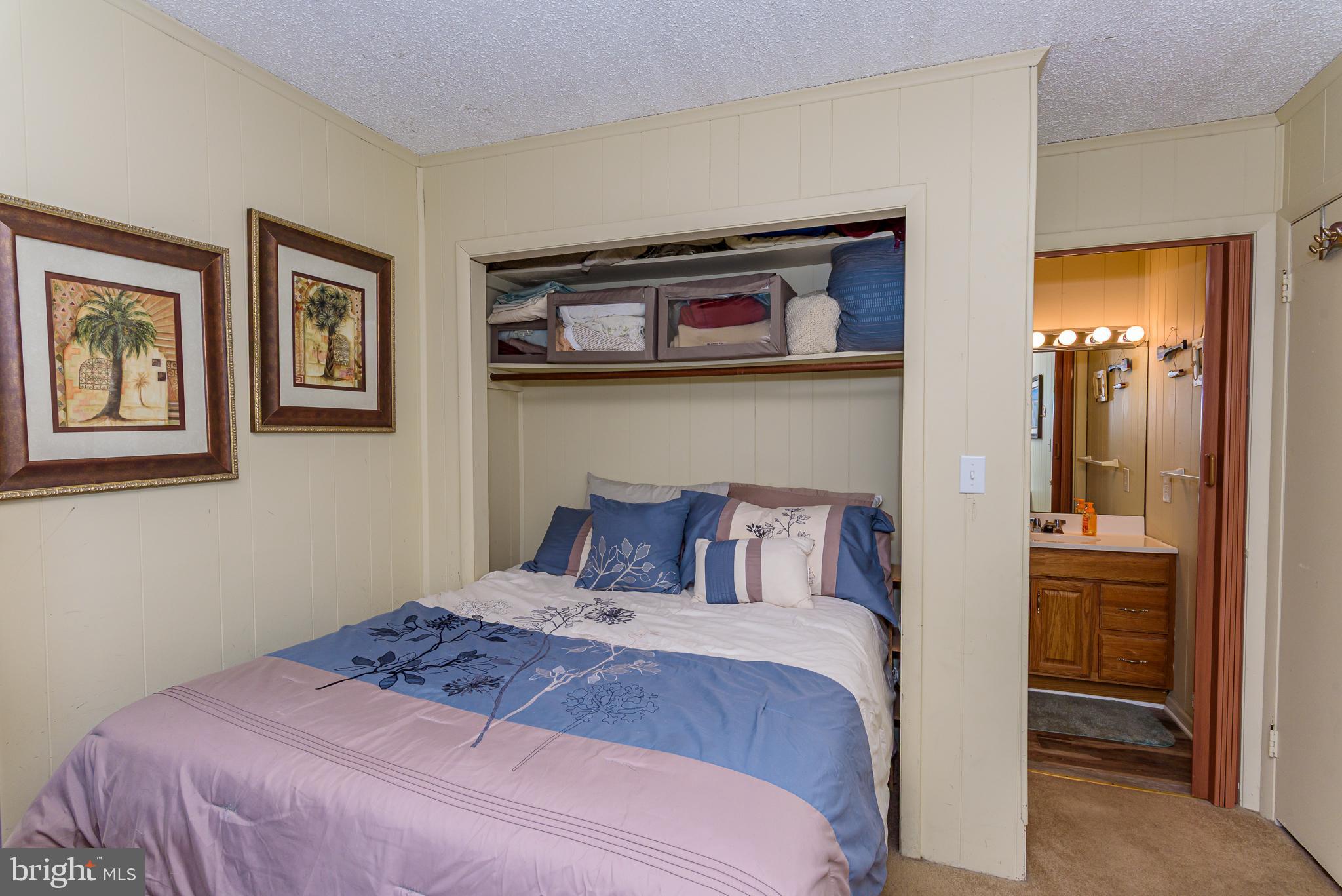 128 Captains Quarters Road, Unit 201 Ocean City, MD 21842 - Photo 8 of 48