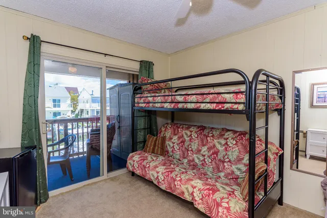 $345,000 | 128 Captains Quarters Road, Unit 201, Ocean City, MD 21842