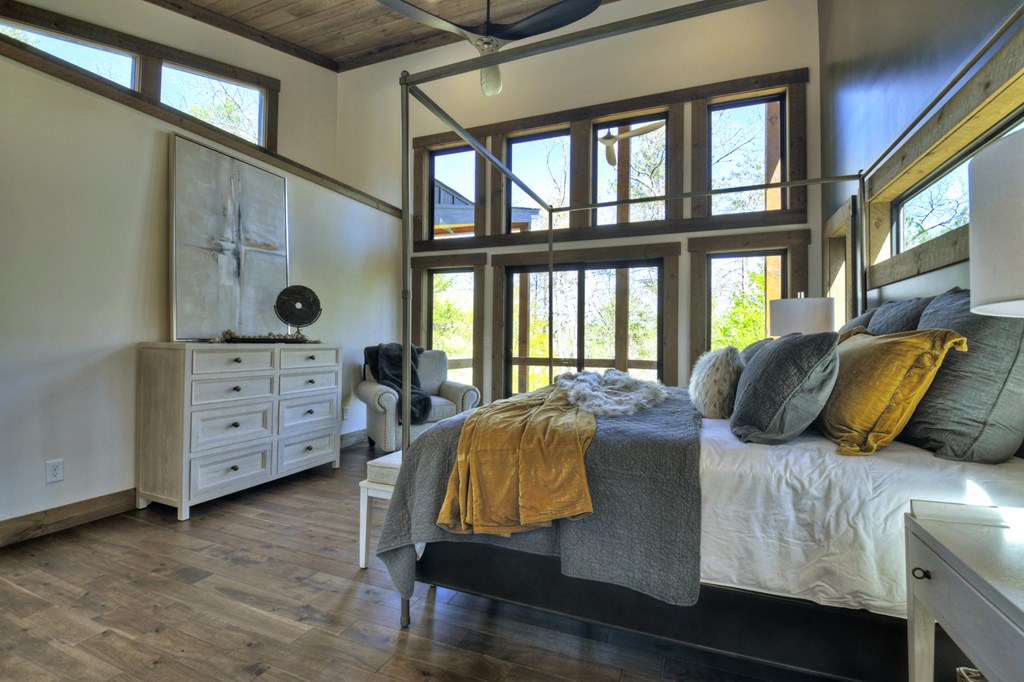2454 Forge Mill Road Morganton, GA 30560 - Photo 43 of 58