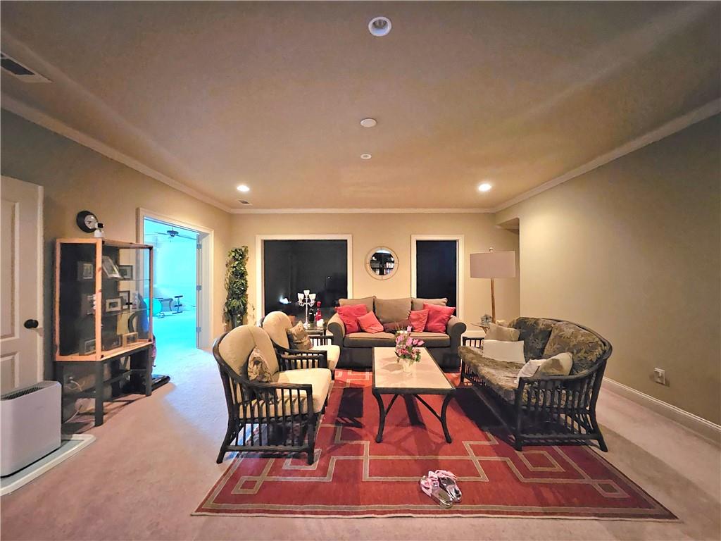 930 Chateau Forest Road Hoschton, GA 30548 - Photo 49 of 55