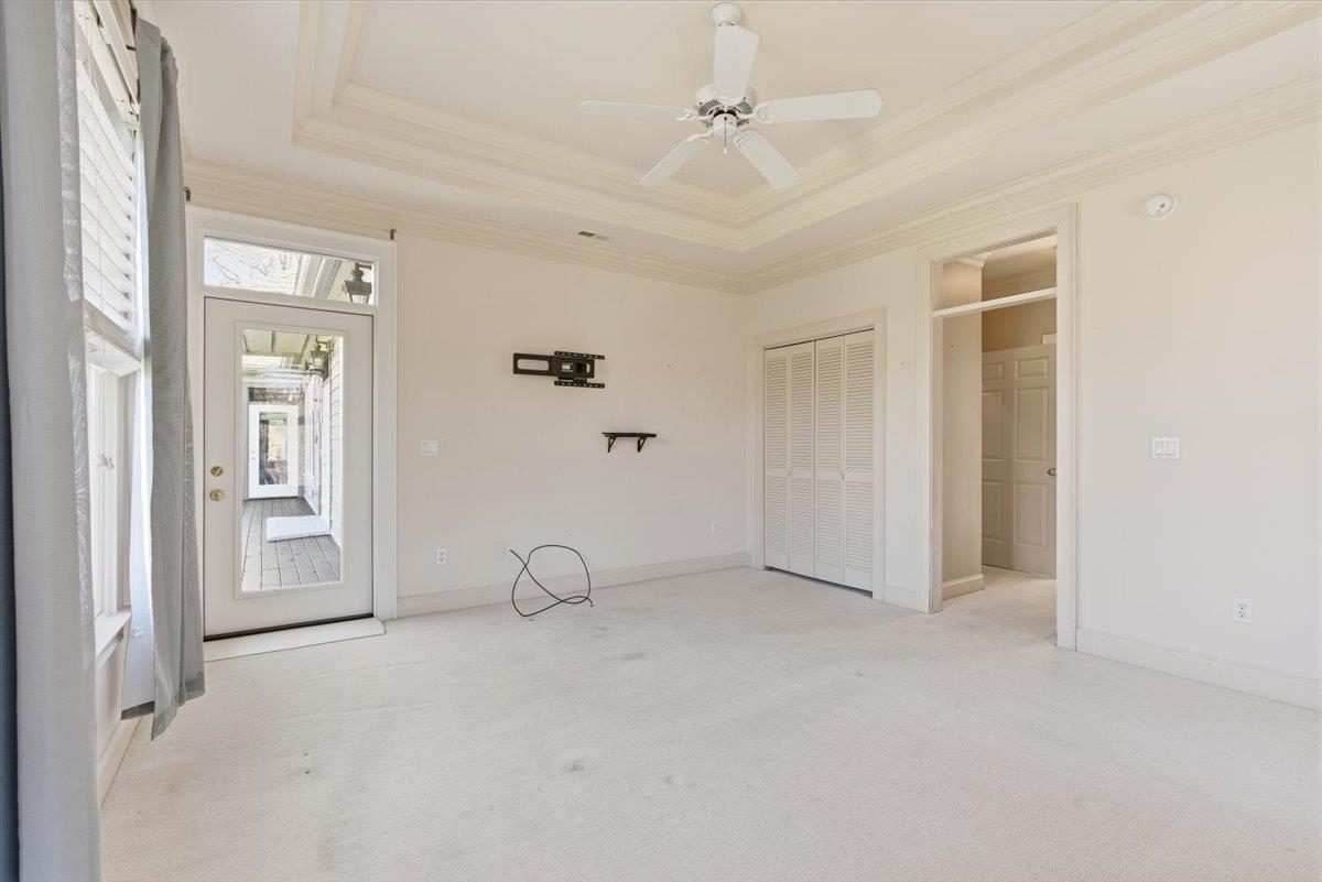 3 Rustic Court Landrum, SC 29356 - Photo 11 of 50