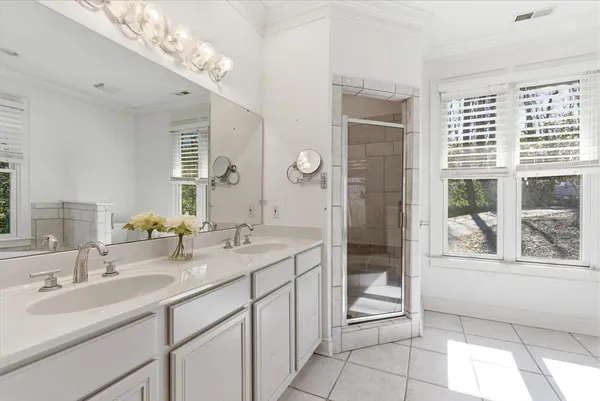 $699,000 | 3 Rustic Court, Landrum, SC 29356