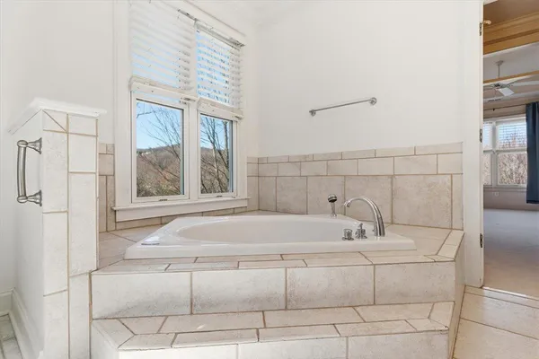 $699,000 | 3 Rustic Court, Landrum, SC 29356