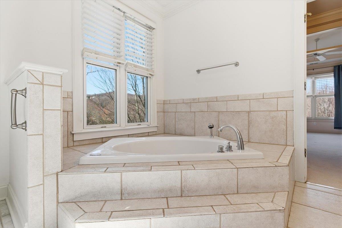 3 Rustic Court Landrum, SC 29356 - Photo 13 of 50