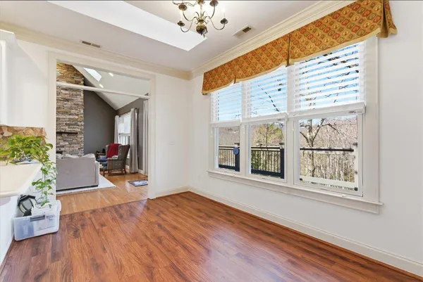 $699,000 | 3 Rustic Court, Landrum, SC 29356