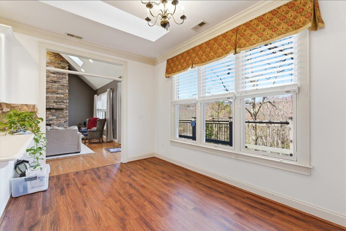 3 Rustic Court Landrum, SC 29356 - Photo 14 of 50