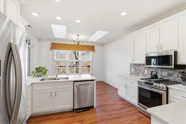 $699,000 | 3 Rustic Court, Landrum, SC 29356