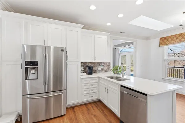 $699,000 | 3 Rustic Court, Landrum, SC 29356