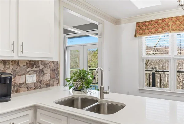 $699,000 | 3 Rustic Court, Landrum, SC 29356