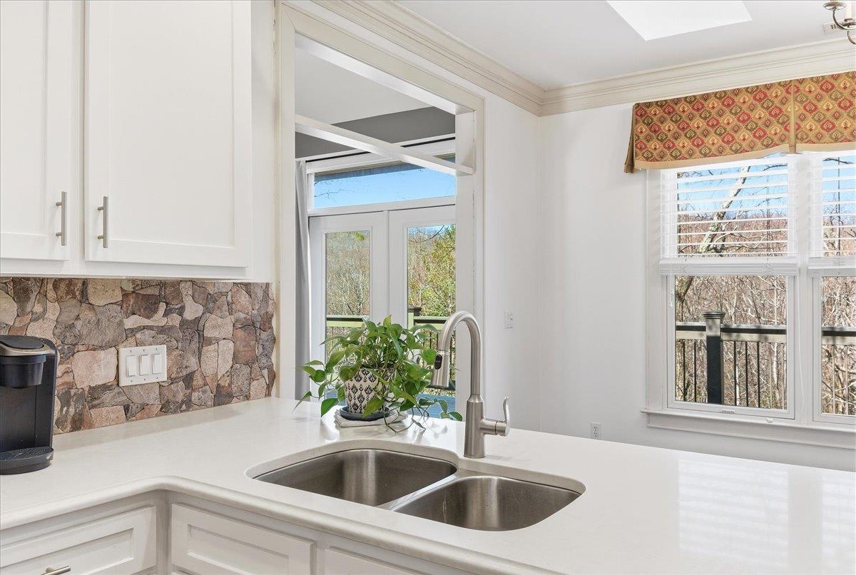 3 Rustic Court Landrum, SC 29356 - Photo 19 of 50