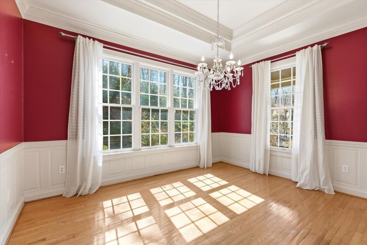 3 Rustic Court Landrum, SC 29356 - Photo 20 of 50