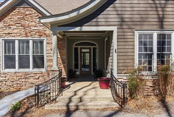 $699,000 | 3 Rustic Court, Landrum, SC 29356