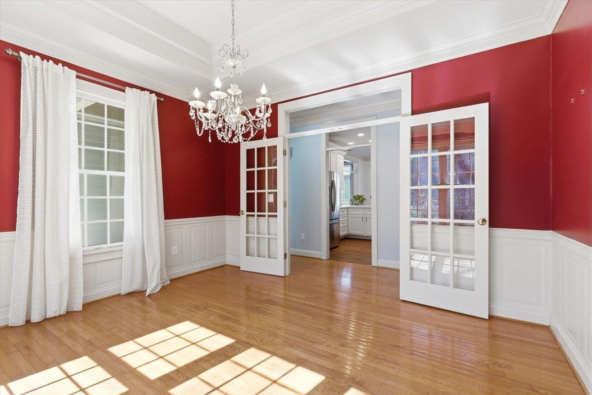 3 Rustic Court Landrum, SC 29356 - Photo 21 of 50