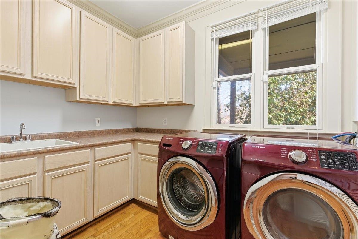 3 Rustic Court Landrum, SC 29356 - Photo 22 of 50