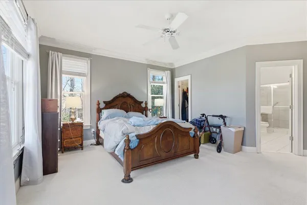 $699,000 | 3 Rustic Court, Landrum, SC 29356