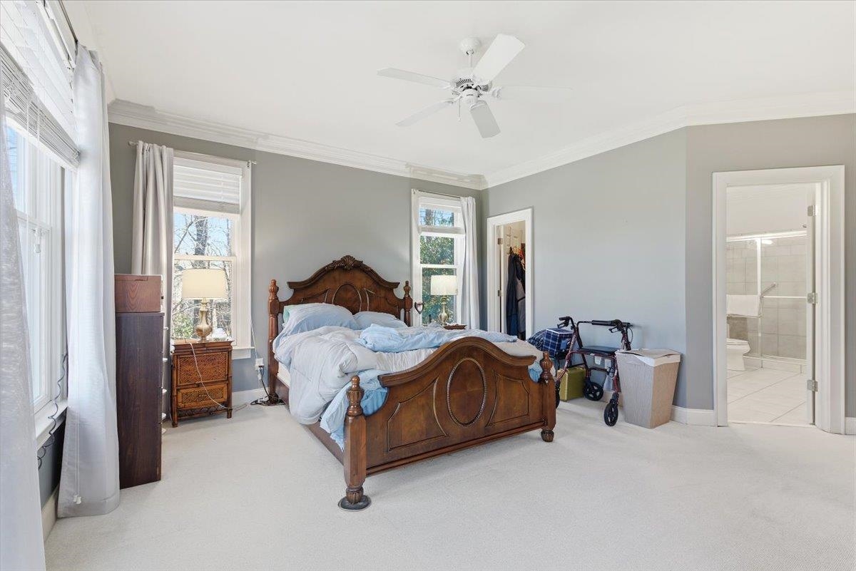 3 Rustic Court Landrum, SC 29356 - Photo 23 of 50