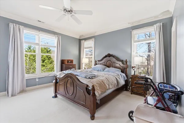 $699,000 | 3 Rustic Court, Landrum, SC 29356