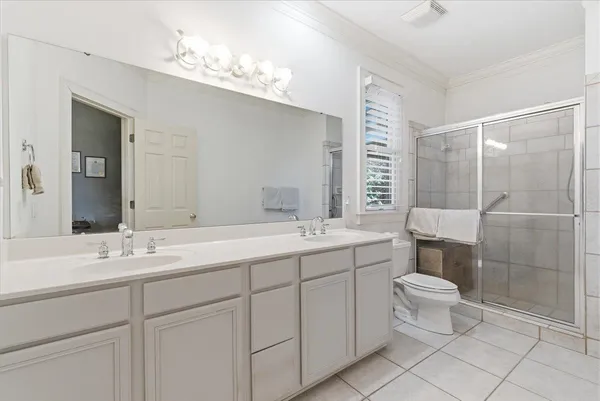 $699,000 | 3 Rustic Court, Landrum, SC 29356