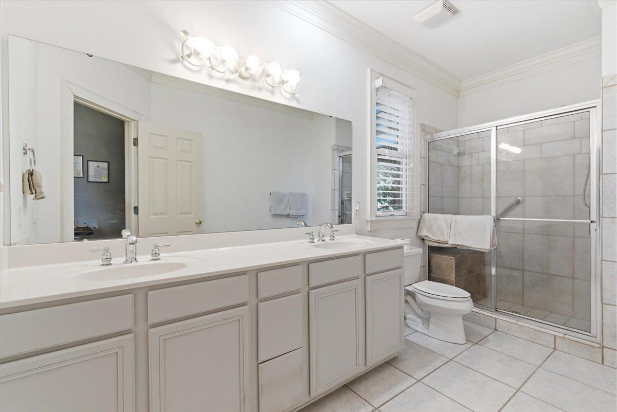 3 Rustic Court Landrum, SC 29356 - Photo 25 of 50