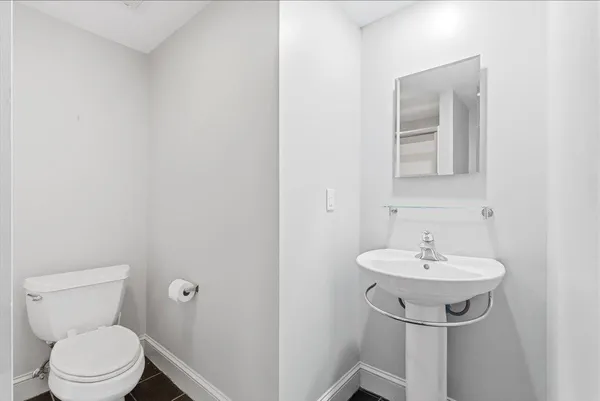 $699,000 | 3 Rustic Court, Landrum, SC 29356