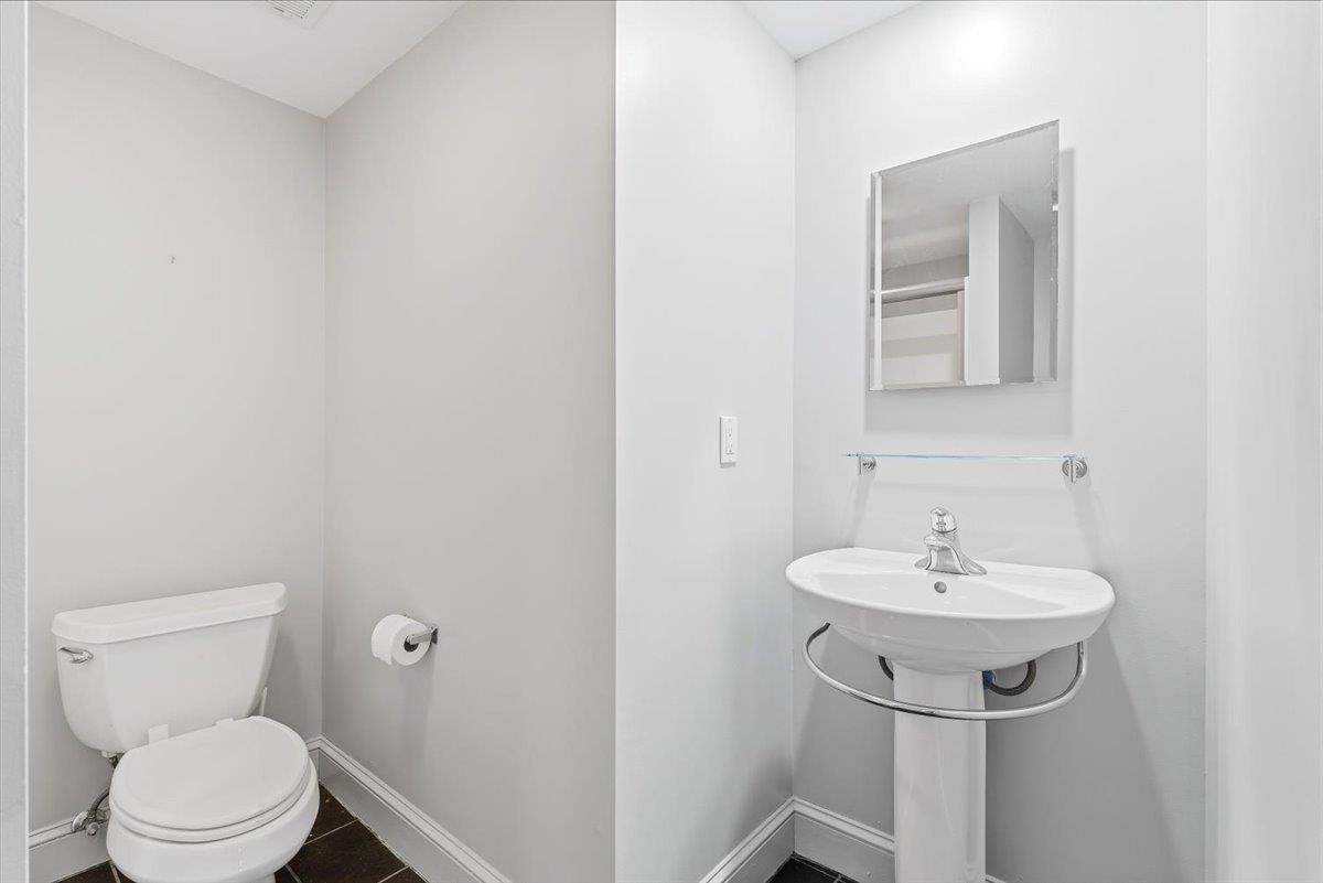 3 Rustic Court Landrum, SC 29356 - Photo 26 of 50