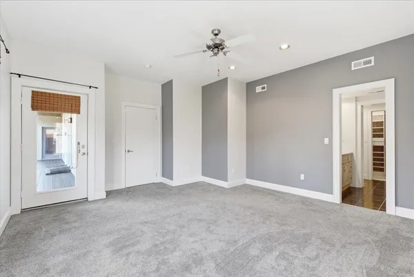 $699,000 | 3 Rustic Court, Landrum, SC 29356