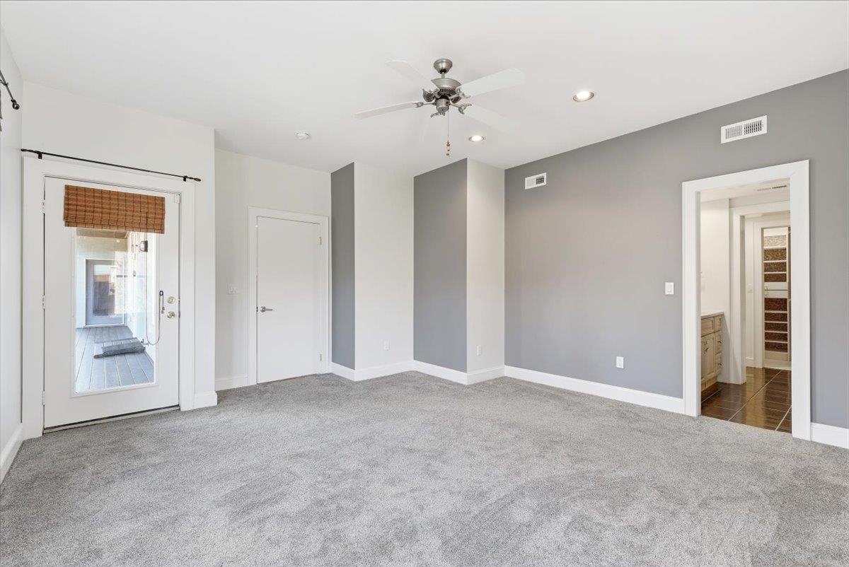 3 Rustic Court Landrum, SC 29356 - Photo 27 of 50