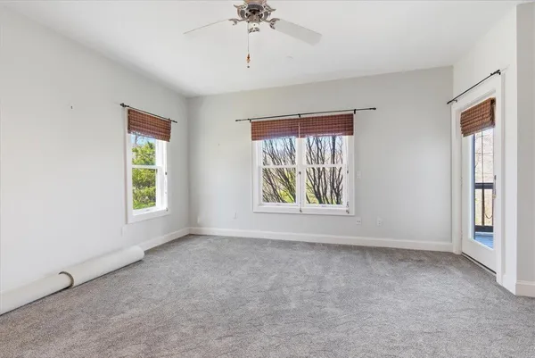 $699,000 | 3 Rustic Court, Landrum, SC 29356