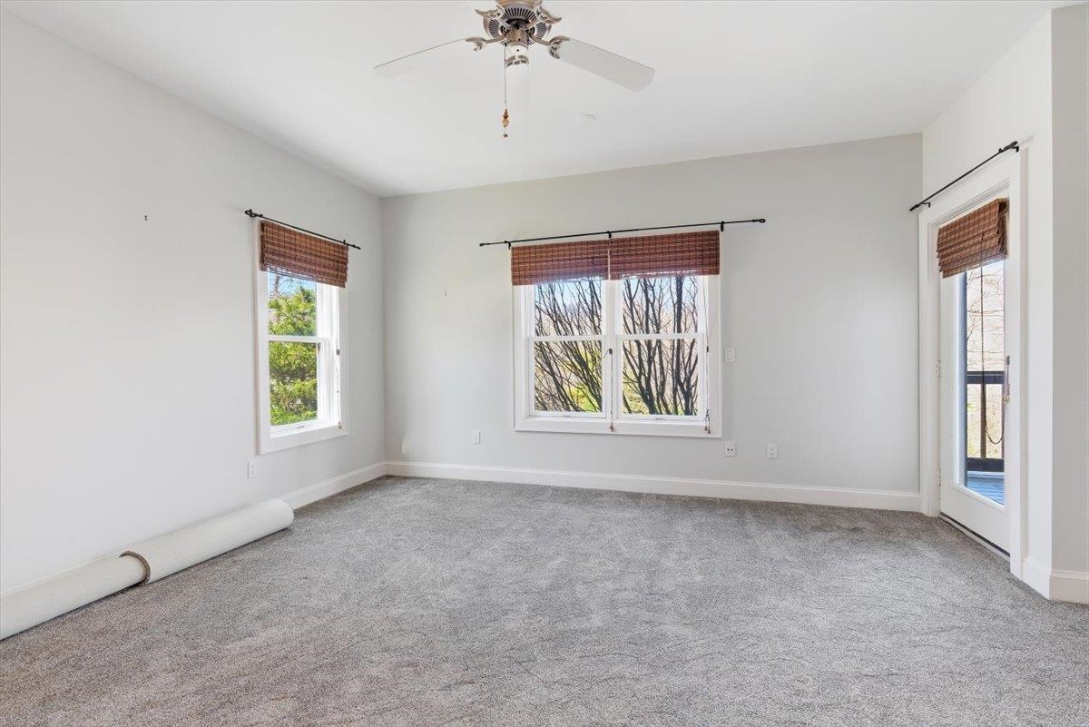 3 Rustic Court Landrum, SC 29356 - Photo 28 of 50